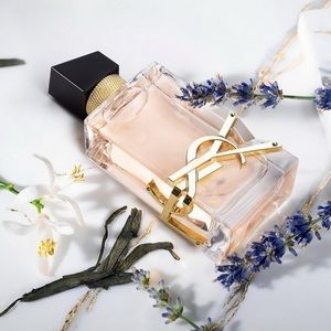 NEW YSL Libre EDT 1.7 oz